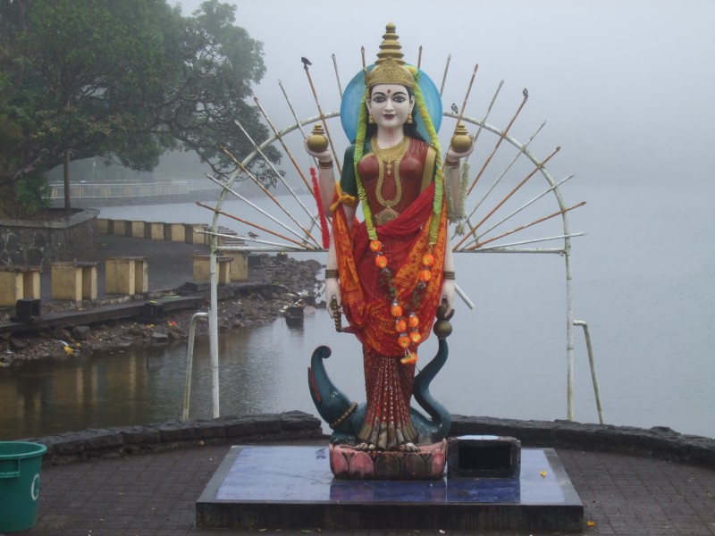 Mauritius 2010 - 0348 